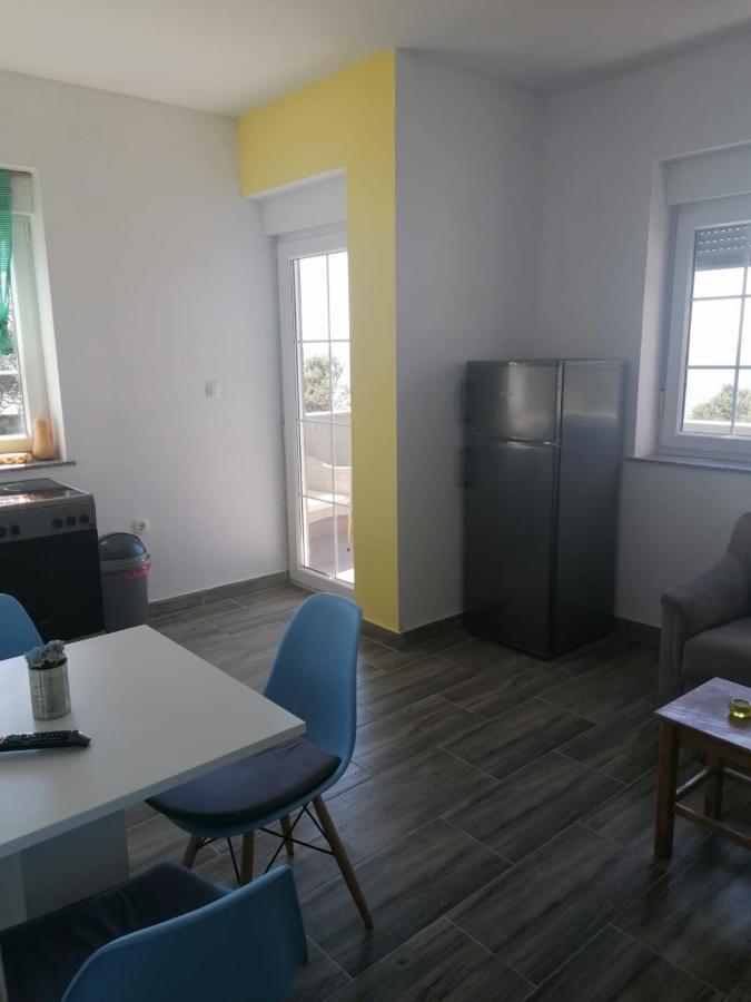 Apartments Luka Rtina Extérieur photo