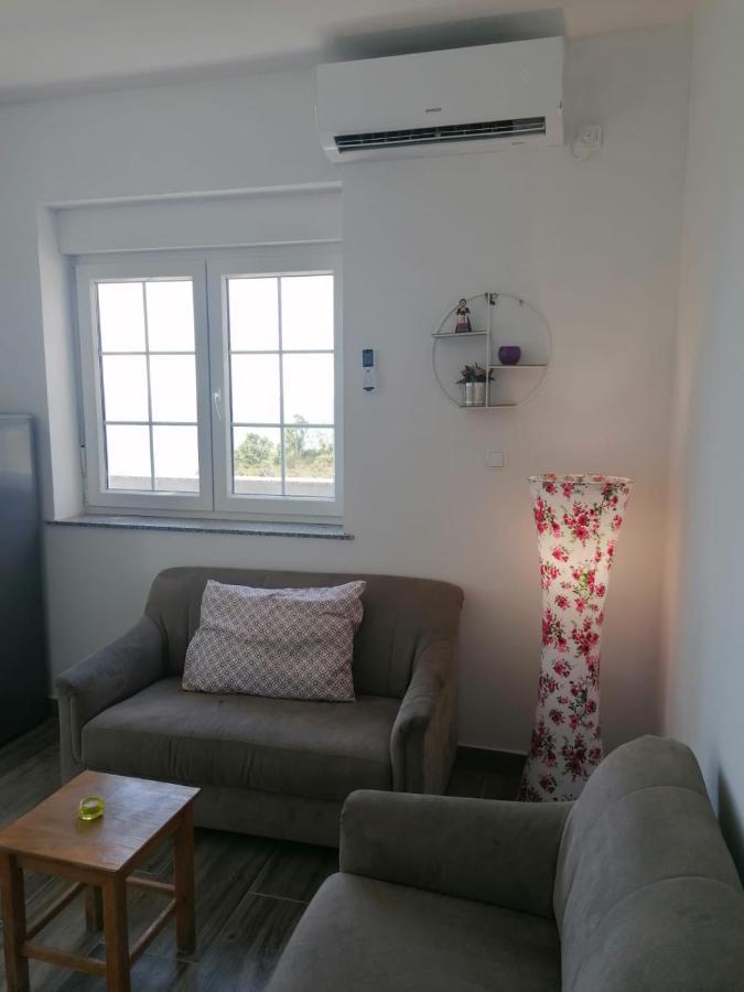 Apartments Luka Rtina Extérieur photo